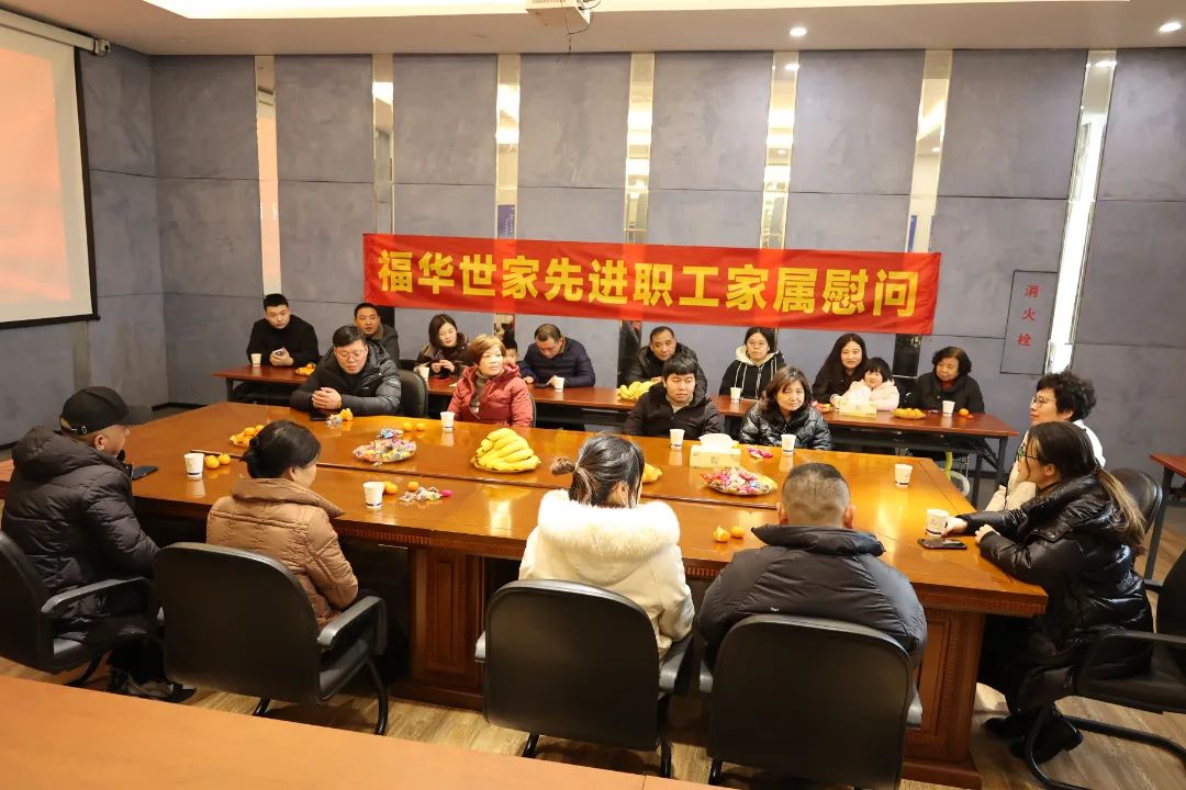 3133cc拉斯维加斯·(中国游)官方网站